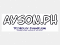 ayson.org