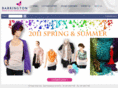 b2bscarves.com