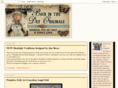 backinthedayoriginals.com