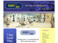 banksodee.com