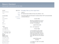 beaconstandard.com