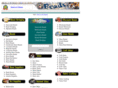 beadfactory.com