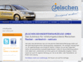 behindertenfahrzeuge.org