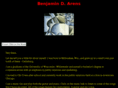 benarens.com