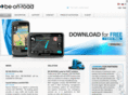 beonroad.com