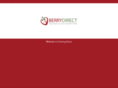 berrydirect.com