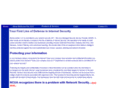 besecurenet.com