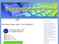 bestwindowsregistryrepair.com