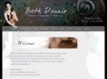 bethdaunis.com