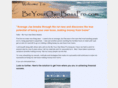 beyourownbosspro.com