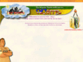 biesel-arts.com
