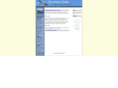 boatingclubs.org
