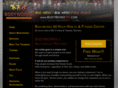 bodyworks24.com