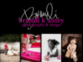 brandiautry.com