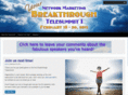 breakthroughtelesummit.com