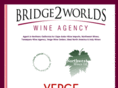bridge2worlds.com