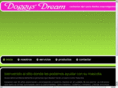 cachorrosvips.com