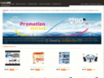 canada-web.net