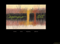 canizaroart.com