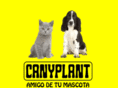 canyplant.com