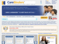 carebinders.com