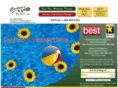 carlonesflorist.com