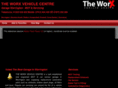 carrepairswarrington.com
