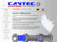 cavtecs.com