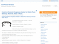 cellphonereviewsonline.com
