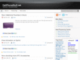 cellphonestuff.net