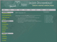 characterd.net