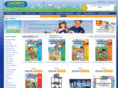 childrensbookshoponlinecatalog.com