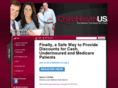 chirohealthusa.com