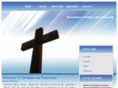 christianlifefellowship.net
