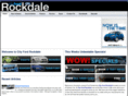 cityfordrockdale.com.au