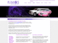 citylimosbirmingham.com