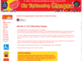 citysightseeingstirling.com