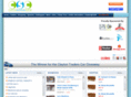claytonshoppingcentre.com.au
