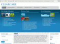 clearcage.com