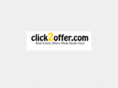 click2offer.com