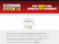 clickbank-system.com