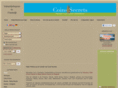 coinsecret.be