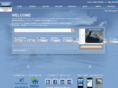 coldwellbankeridaho.com