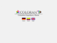 coloran.net