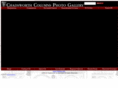 columnsphotos.com