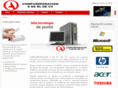 compureparacion.com