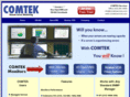 comtek.biz