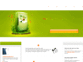 copymonster.com