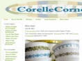 corellecorner.com