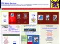 cprsafetyservices.com